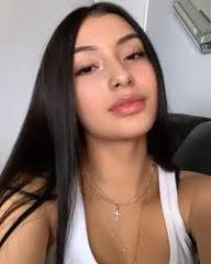 Omas Hart