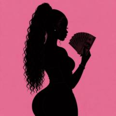 Ciara Mickens