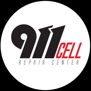 Fernando arturo Cornelio martinez