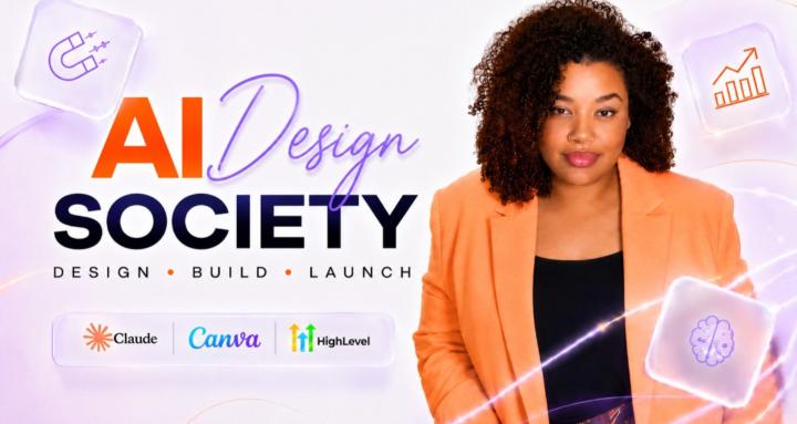 AI Design Society