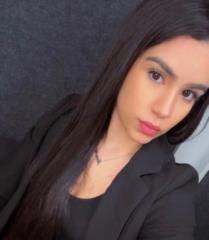 Arlene Collado