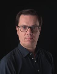 Julien Raith