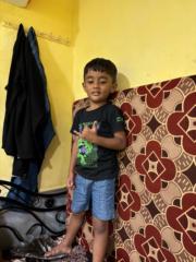 Atul Pawar
