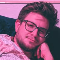 Derrik Porter