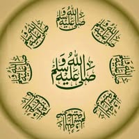 Fatima Ashfaq