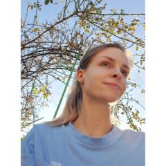 Jacqueline Heryschek