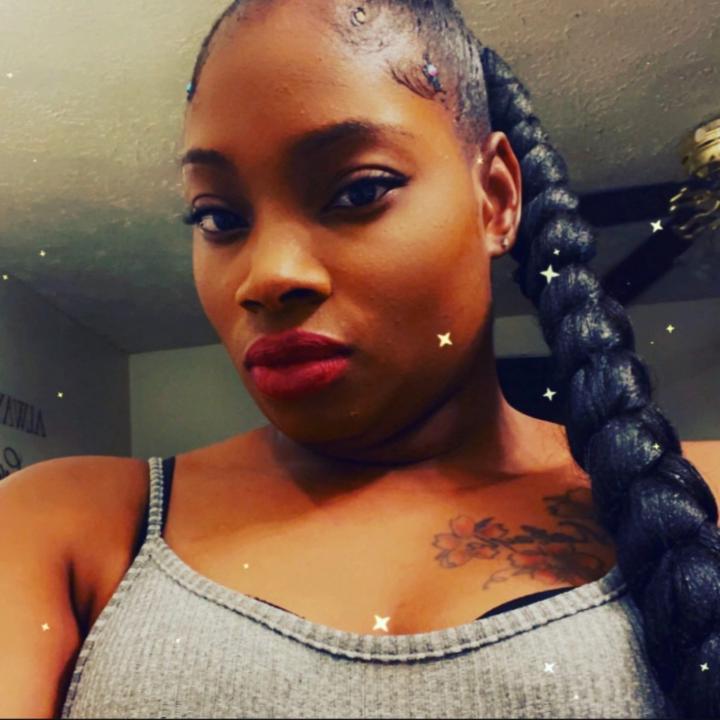Brittany Battle