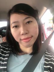 Lan Văn