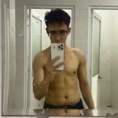 Trong Nghia D
