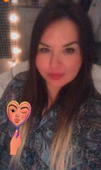 Maria Torres