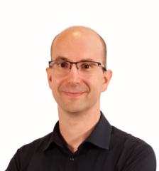 Mario Kukec