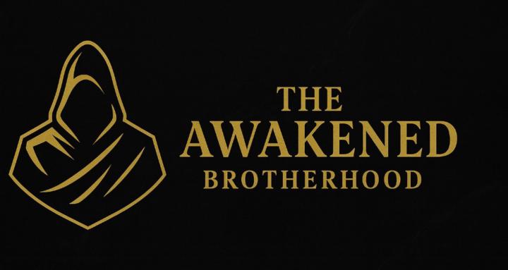 The Awakened Brotherhood