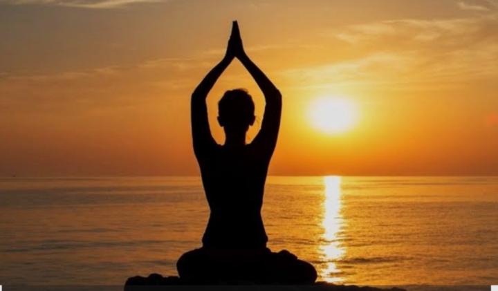 Trying To Figure It Out