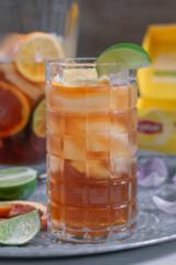 Iced Tea