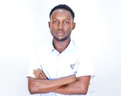 Justice Abban