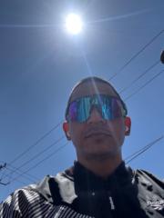 Christian Emmanuel Calderon Magdaleno