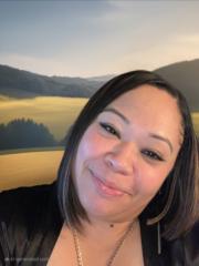 Tarnesha Rich
