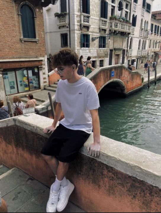 Teo Cucu
