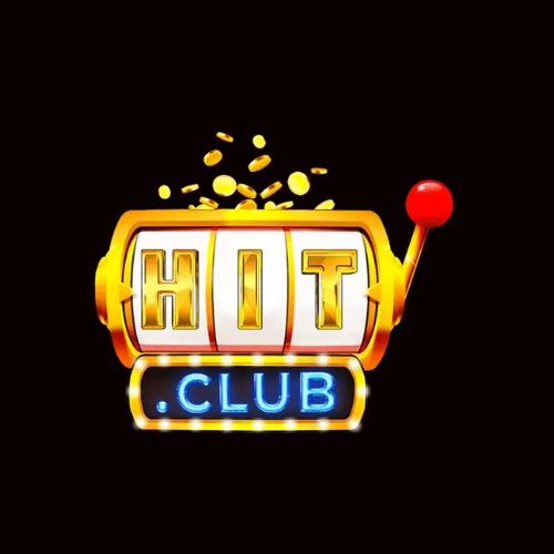 Hitclub Us