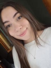 Genesis Vasquez