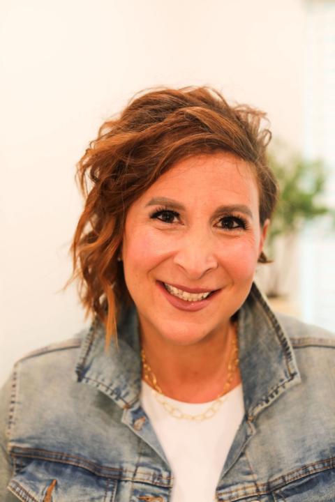 Selah Hirsch