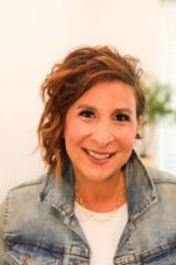 Selah Hirsch