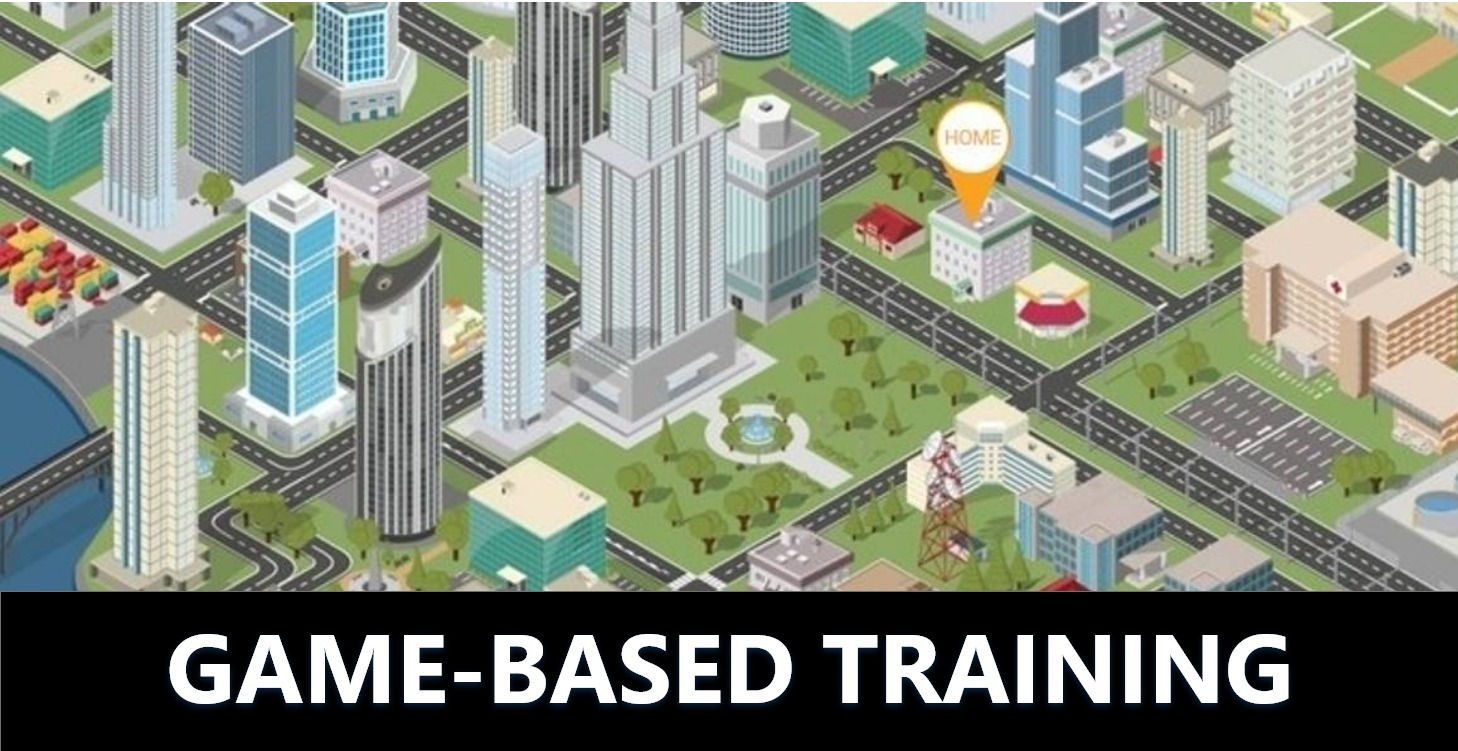 Personal Finance — Life, Money, Investing