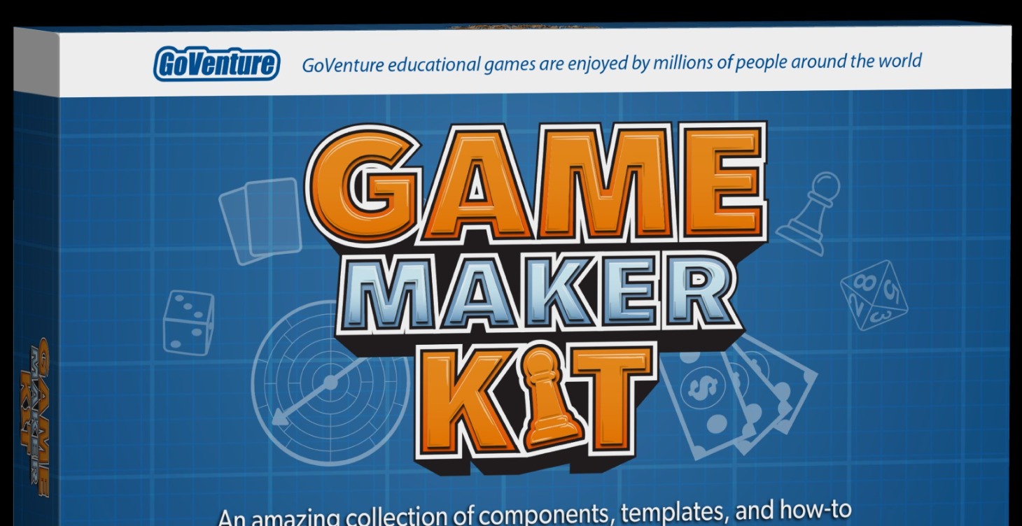 Game Design Resources