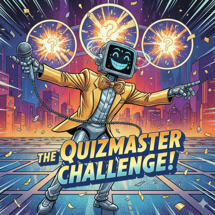 Play this game to practice terminology for any subject