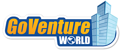 What's Your Best Tip for Success in GoVenture World?