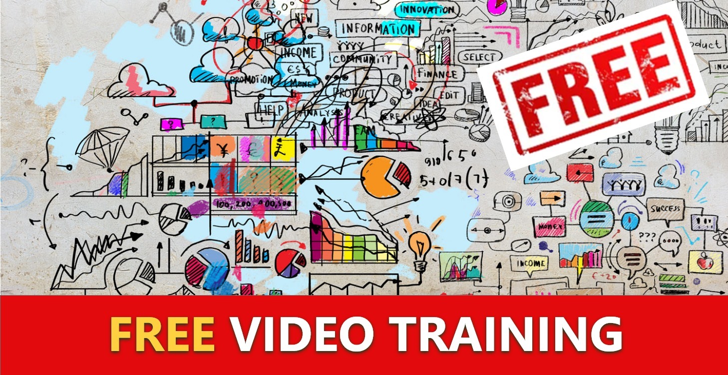 Accounting Basics In 29 Minutes | Video Course