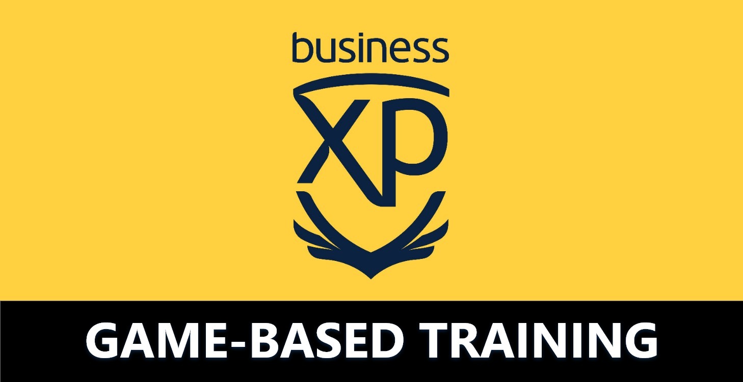 businessXP Bootcamp & Masterclass