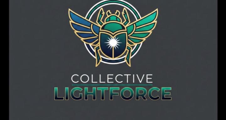 Collective _Lightforce