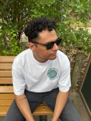 Chris Amaya