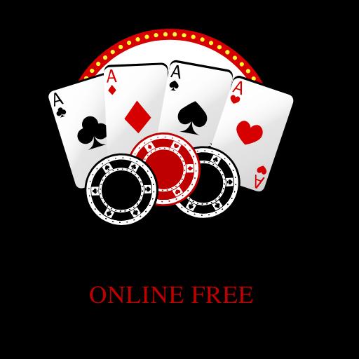 Texasholdemfree Online