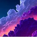Mental Health Addiction Hub 3037 icon