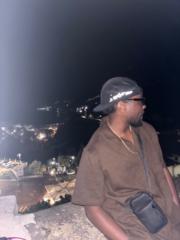 Jay K