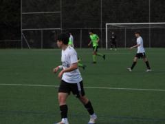 Enzo Enrique Vázquez