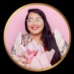 Sarah Tamparong
