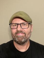 Dave Montore