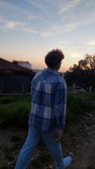 Rui Miguel Ramalho Paralta Lopes