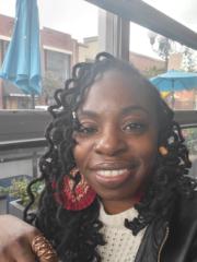 Nikia Vanison