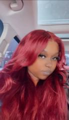 Naymoni Brown
