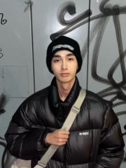 Tai Chun Yi