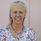 Kathryn Brown- pierren
