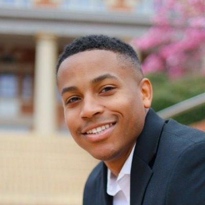 Elijah Turner