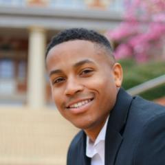 Elijah Turner