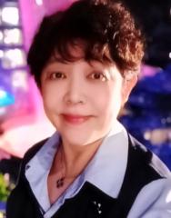 Agnes Leong