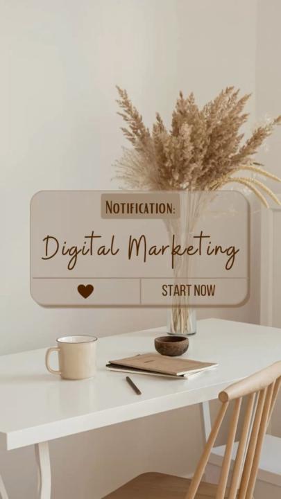 Digital Marketing Charlotte