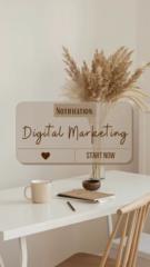 Digital Marketing Charlotte